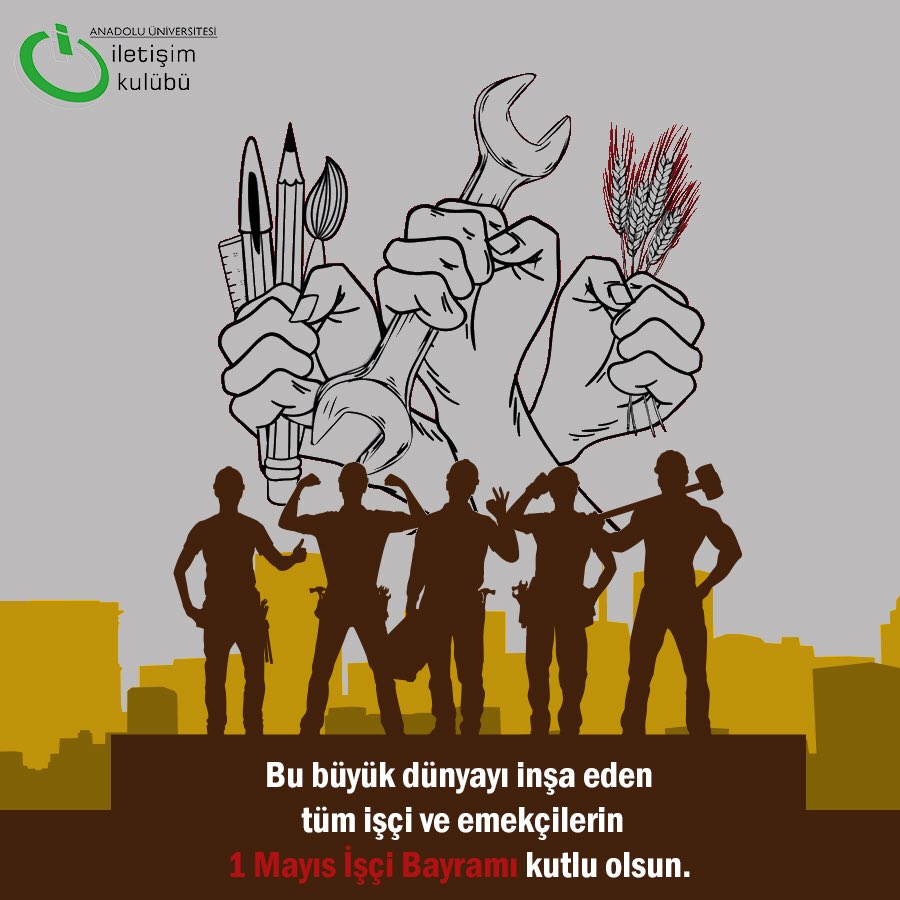 kutlu olsun iletisimkulubum