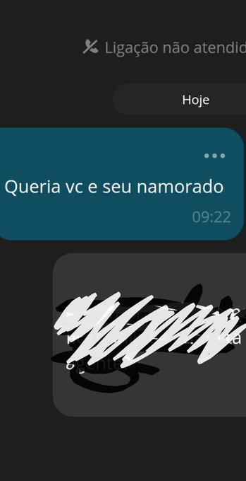 Que deliciaaa de manha ja estao nos querendo 💦🔥 RT https://t.co/wn6ibloLah