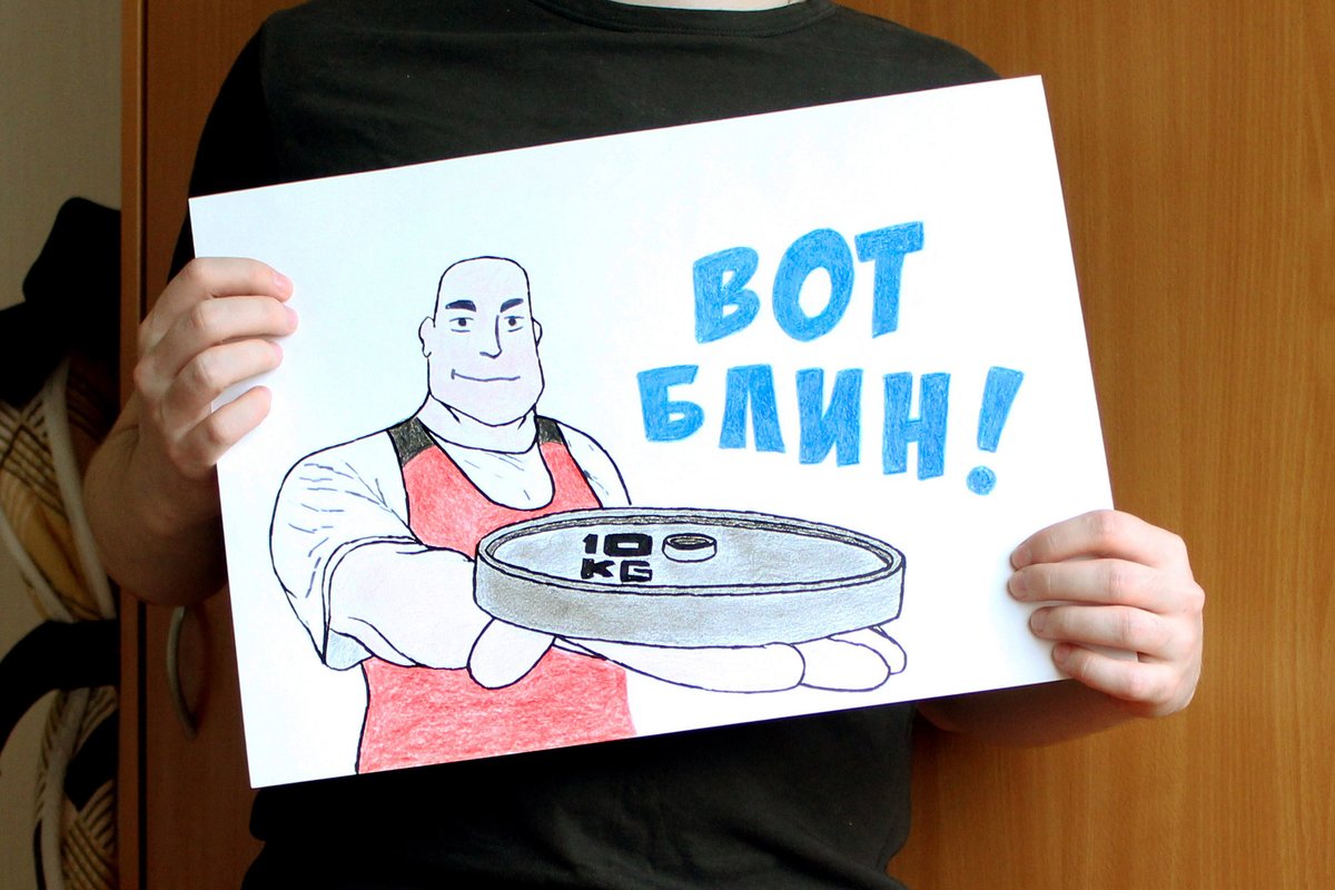opal_purrr's tweet photo. Дождался, когда все уйдут, закрылся и занялся монстрацией. #монстрация2020 https://t.co/t9bkCURrZN https://t.co/0LjTyjVM7F