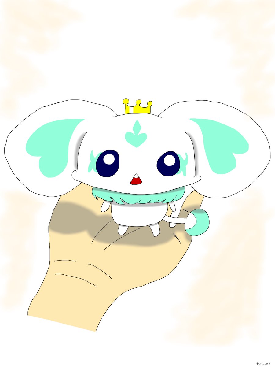 かぐ猫 ポルン凄く可愛いです ポルン可愛いですよね