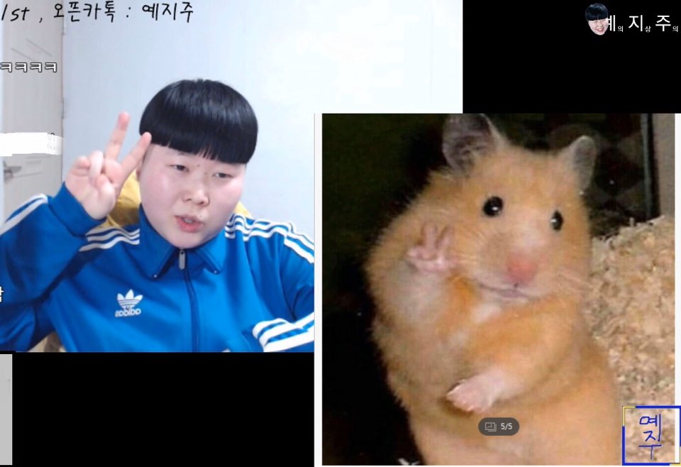 lady__1st's tweet photo. [셀카비언]

톱밥 레이디와 한 컷^^ https://t.co/StxZLsnNTj
