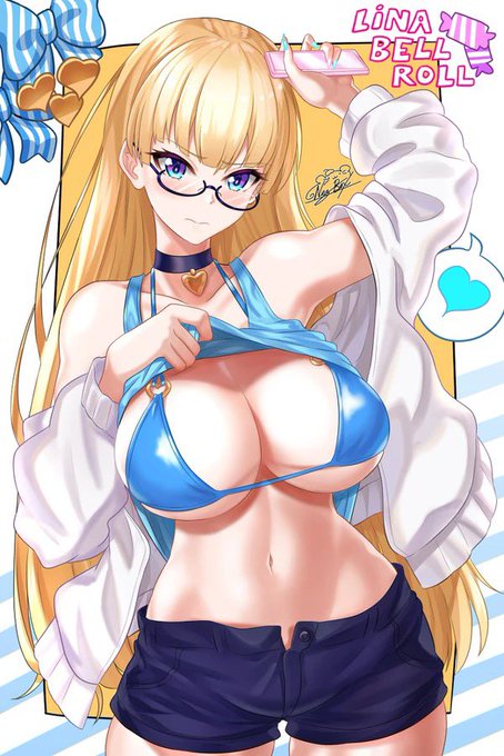 Nez-Boxですよろしくお願いします!!!

 #5月になったのでフォロワーさんに自己紹介しようぜ 