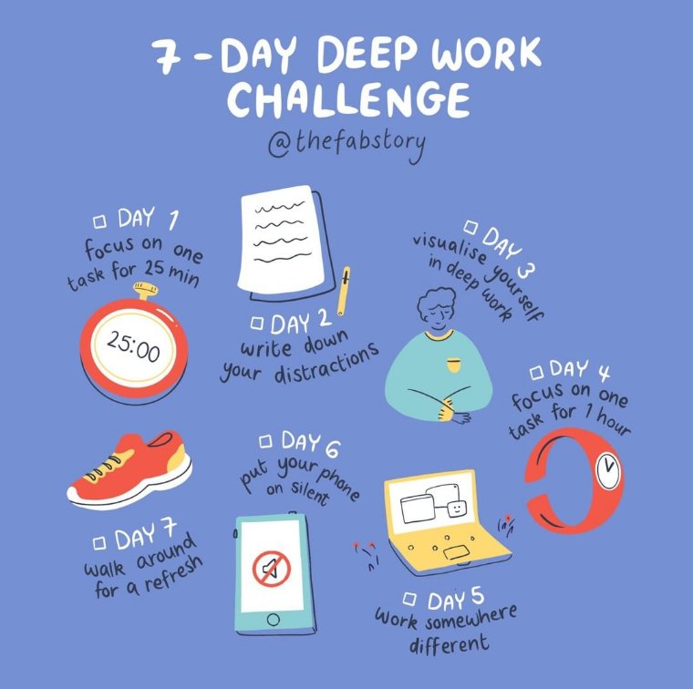 CUACounseling's tweet photo. 🎨: @GetTheFabulous
It's [gonna be] May 🎶 If you're anxious and looking for something to check off your to-do list, we've got you covered for the month. Swipe for a deeper dive into the next 7 days. #CardinalCoping #CatholicUcounseling https://t.co/6SHrructDa