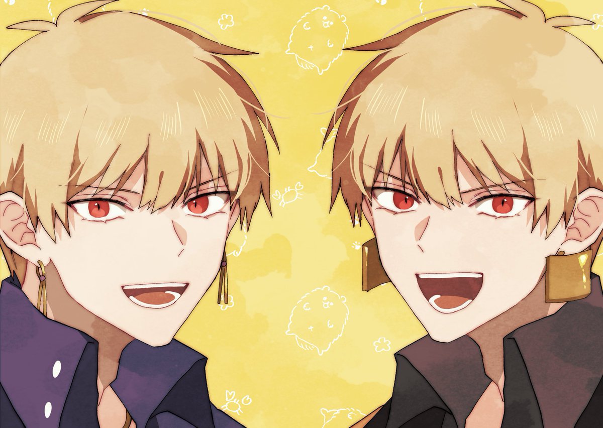 せっかくなので上げておきます ギルギルチャンネル Kinpikanight 伊森のイラスト せっかくなので上げておきます ギルギルチャンネル Kinpikanight 伊森のイラスト