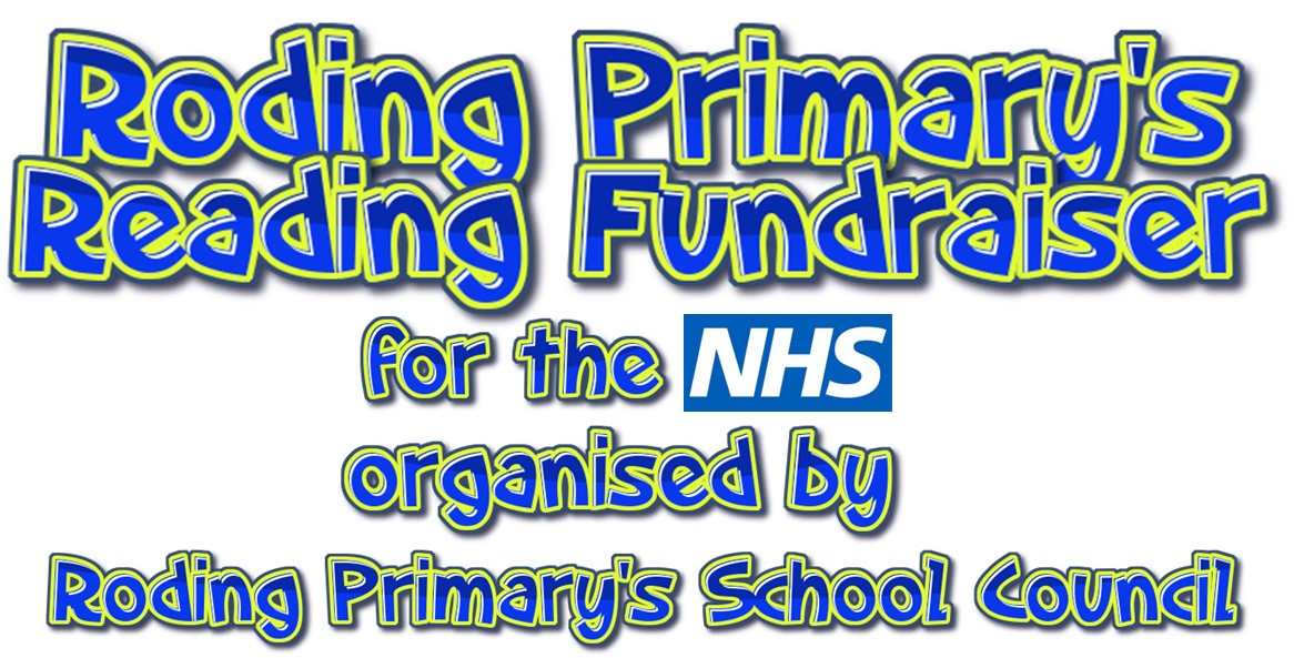 Join our reading fundraiser!

justgiving.com/fundraising/ro…