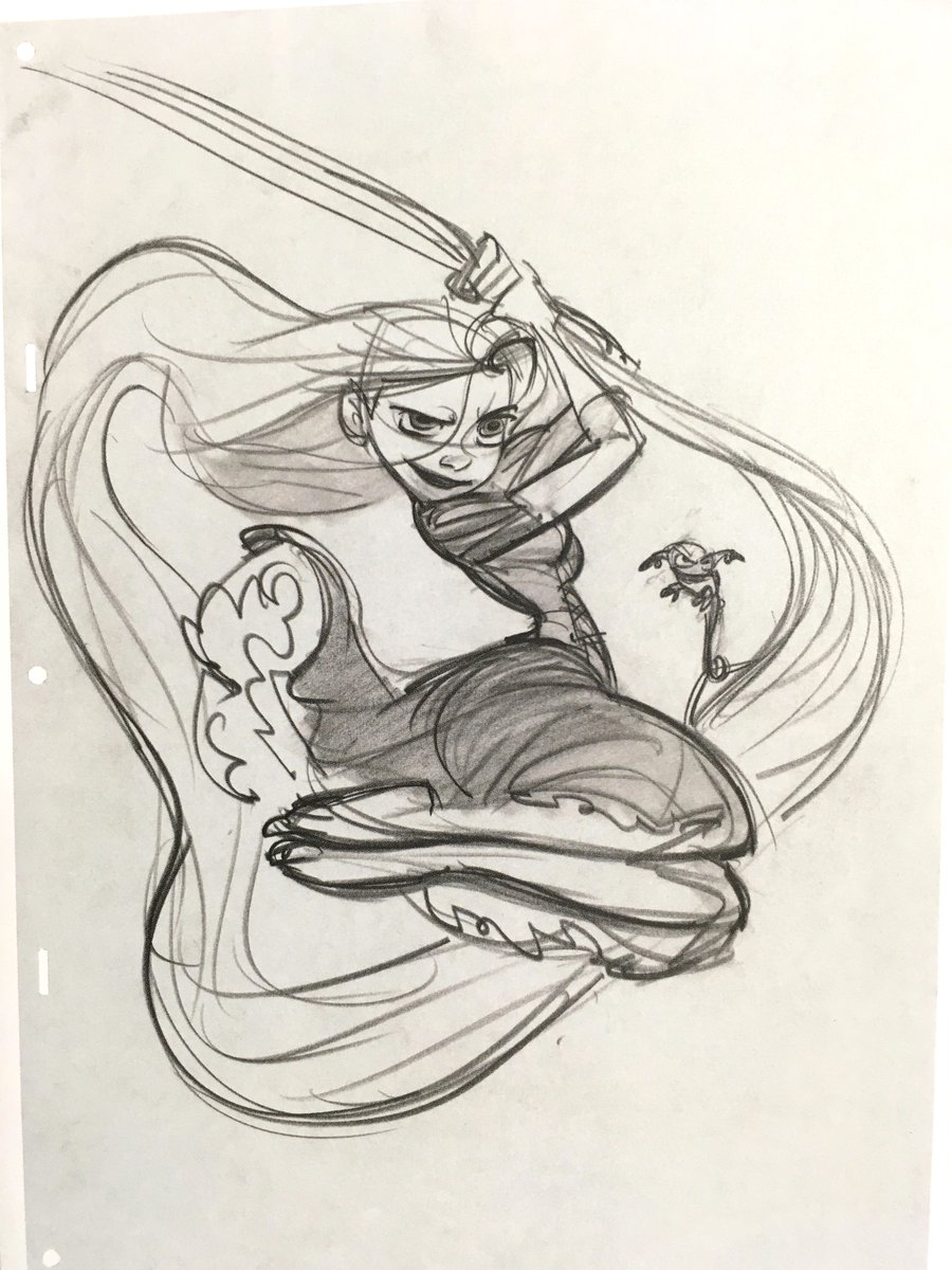 叶 精二 Seiji Kanoh 塔の上のラプンツェル 放送中 製作総指揮 作画指揮は伝説のアニメーター グレン キーン 伝統的2d作画のエッセンスを3dスタッフに伝授 キャラの仕草 表情 動態表現は本作で飛躍的に進化 画像はキーンによるコンセプト 叶 精二 Seiji Kanoh 塔の上のラプンツェル 放送中 製作総指揮 作画指揮は伝説のアニメーター グレン キーン 伝統的2d作画のエッセンスを3dスタッフに伝授 キャラの仕草 表情 動態表現は本作で飛躍的に進化 画像はキーンによるコンセプト