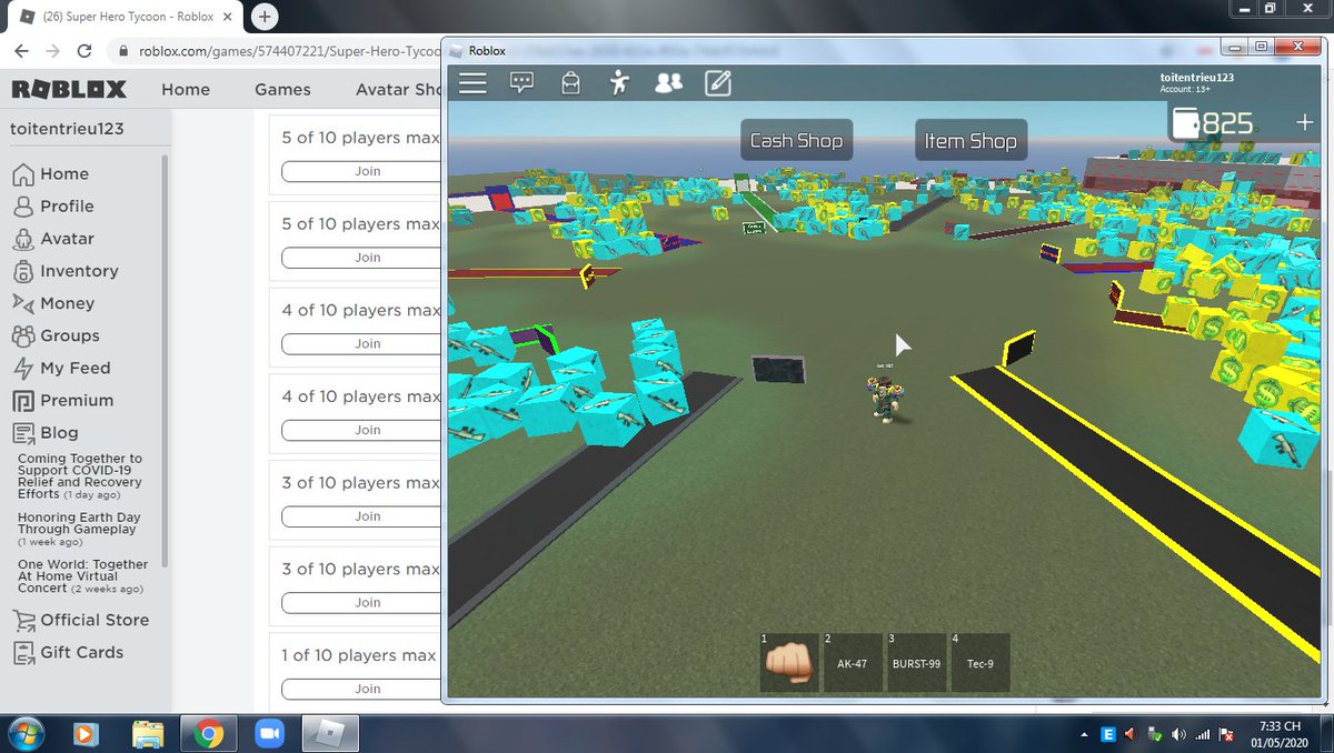 tadinhkhai tweet media