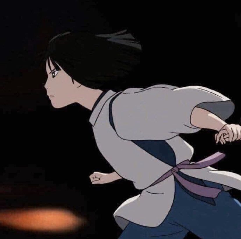 taking__you's tweet photo. 너 손목 붙잡고 여기 떠나기

-트위터 하는 이유
#섹트 https://t.co/BO6jH47TNy