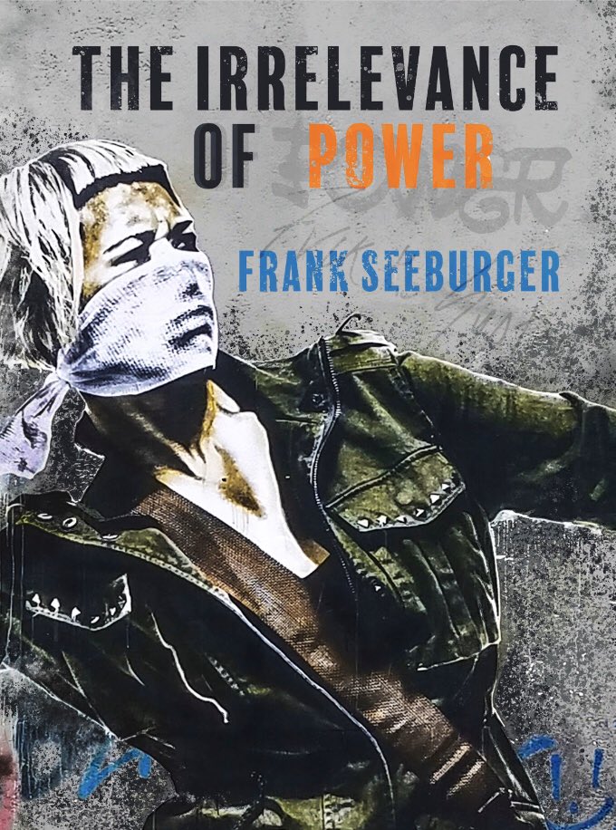 Juxtapositions tweet media