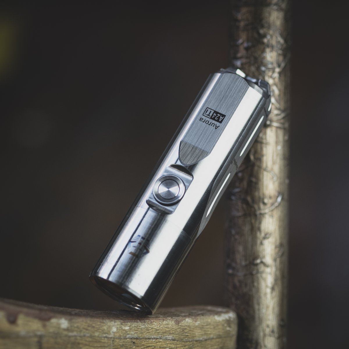 urban 700 light