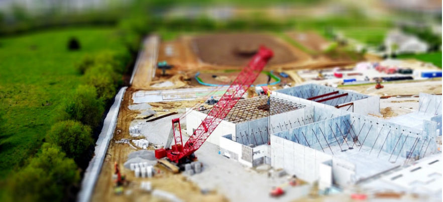 99acresIndia's tweet photo. #COVID19 | Validity of project registration extended by 6 months under #Haryana #RERA! Know more: https://t.co/CNn3JqjwXr
#RERAUpdate #HaryanaNews https://t.co/rcwhS9r7Jo