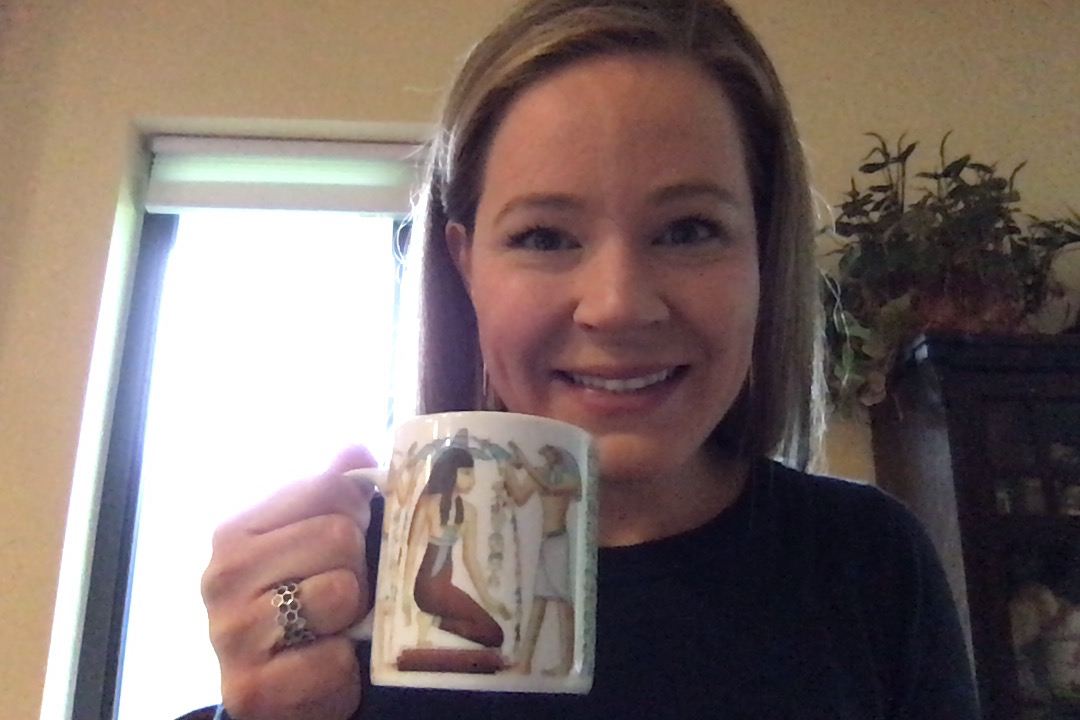 Excited for a whole day of learning with Foothills SD @fsd38 Including two of my teammates as well as a brief pop-in from <a href="/ggininewman/">Garfield Gini-Newman</a> #abed #abedchat #learningtransfer #concepts #CriticalThinking