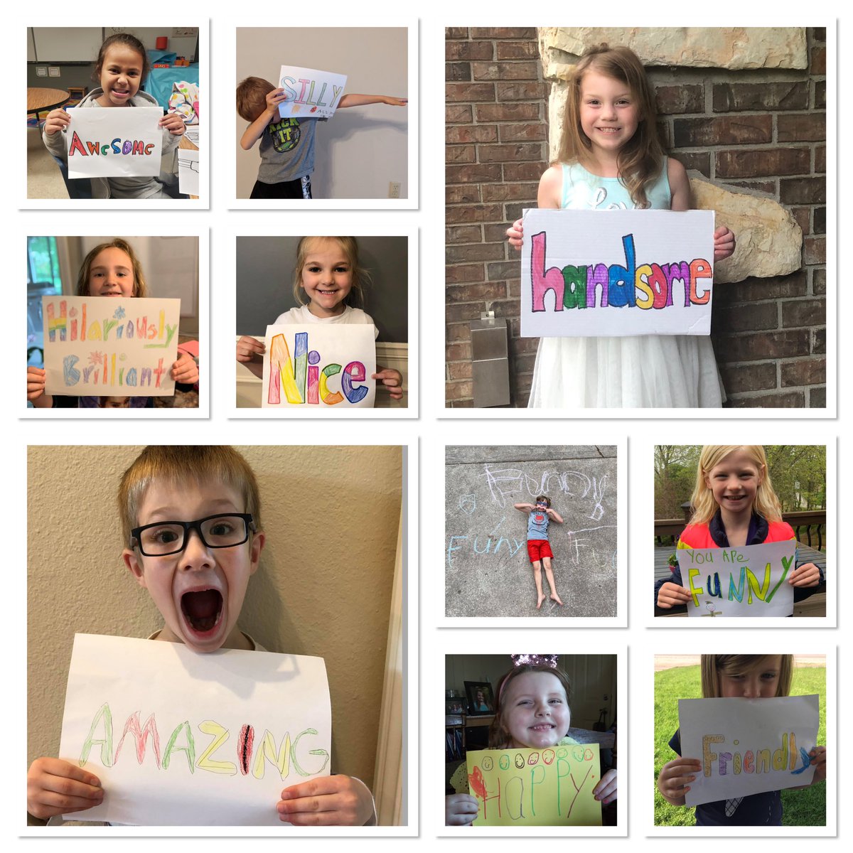 Tonya Forbes tweet media