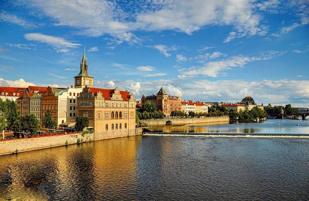 spiderciccio's tweet photo. 📍Praga 2014
.
.
.
.
.
#yallers #yallerslife #yallerseurope #ig_worldclub #ig_czech #repczech #repubblicaceca #ig_prague #prague #praga #igerseurope #ig_europe #landscape #ig_landscape #superlandscape #landscapephotography #landscapelove #italiansontr… https://t.co/vbm88s4iSA https://t.co/jZC21YZZ7c