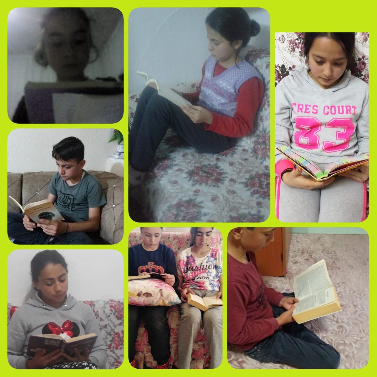 <a href="/tcmeb/">Millî Eğitim Bakanlığı</a> <a href="/ziyaselcuk/">Ziya Selçuk</a> <a href="/yskosger/">Yavuz Selim KÖŞGER</a> <a href="/seyfullah0966/">Seyfullah OKUMUŞ</a> <a href="/Aydin_MEM/">Aydın İl Millî Eğitim Müdürlüğü</a>