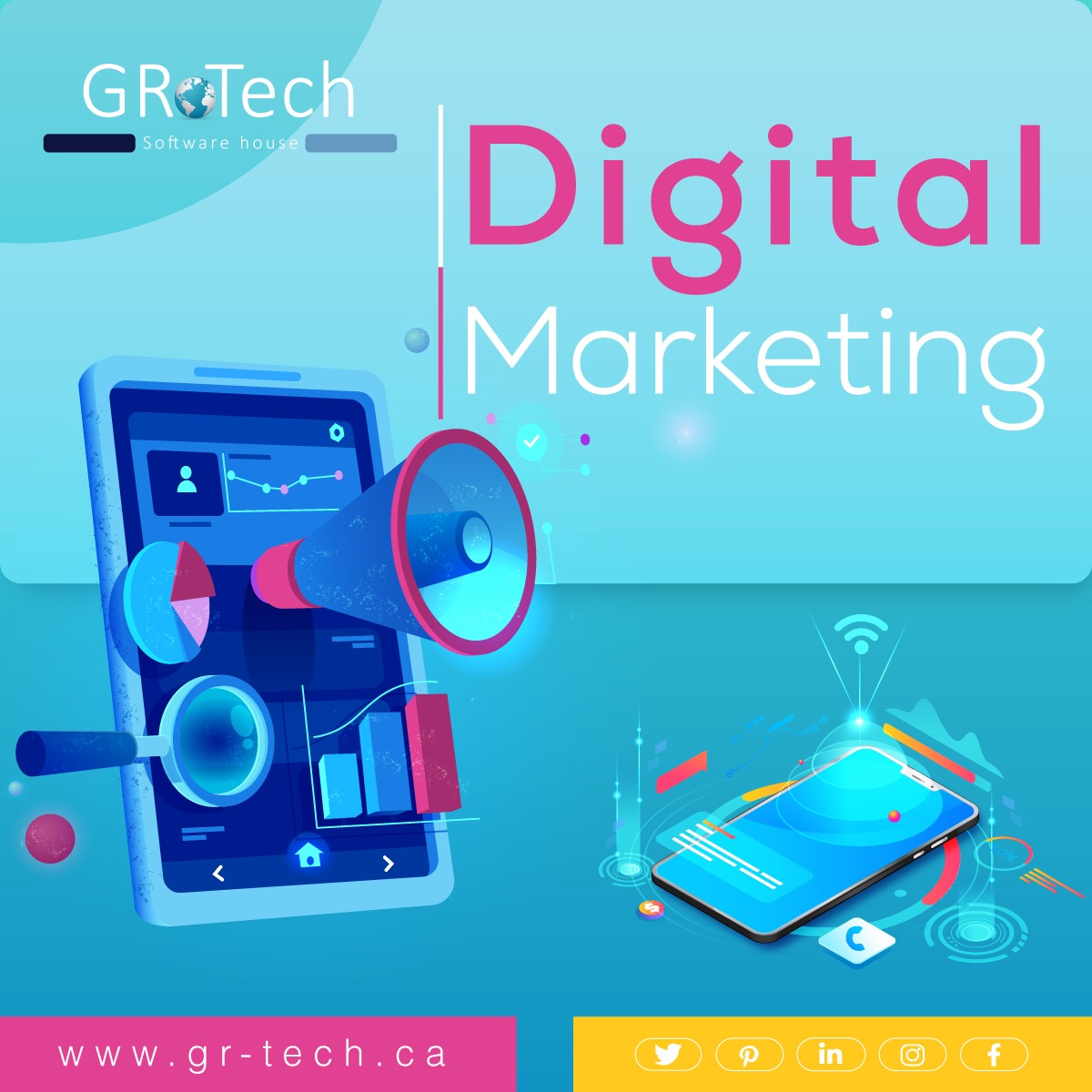 GR-Tech (@grtechglobal) / Posts / X