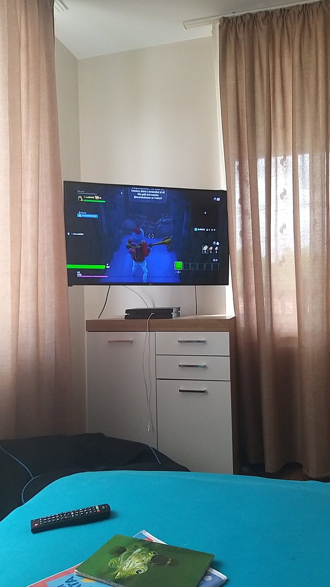 Teodor56366962's tweet image. 