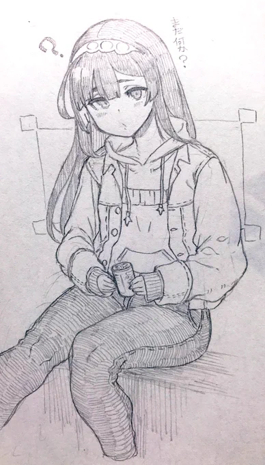 ずん姉様〜〜〜〜(おかわり) 
