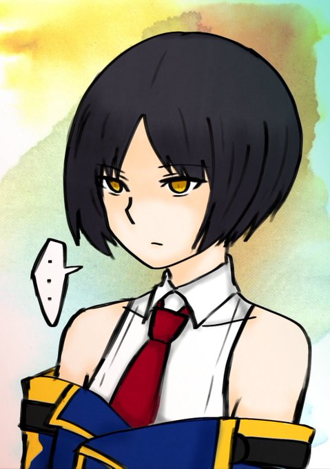 ヒビキコハクのtwitterイラスト検索結果 ヒビキコハクのtwitterイラスト検索結果