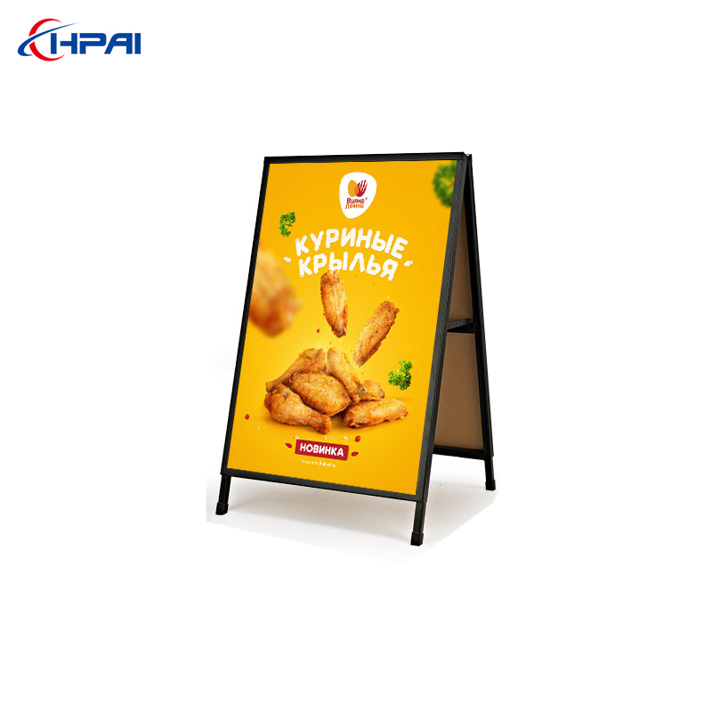 gzhpdisplay's tweet image. Experts from Guangzhou Hangpai Display Equipment Co.,Ltd. are ready to help you with all your product needs. #posterholder #displaybanner