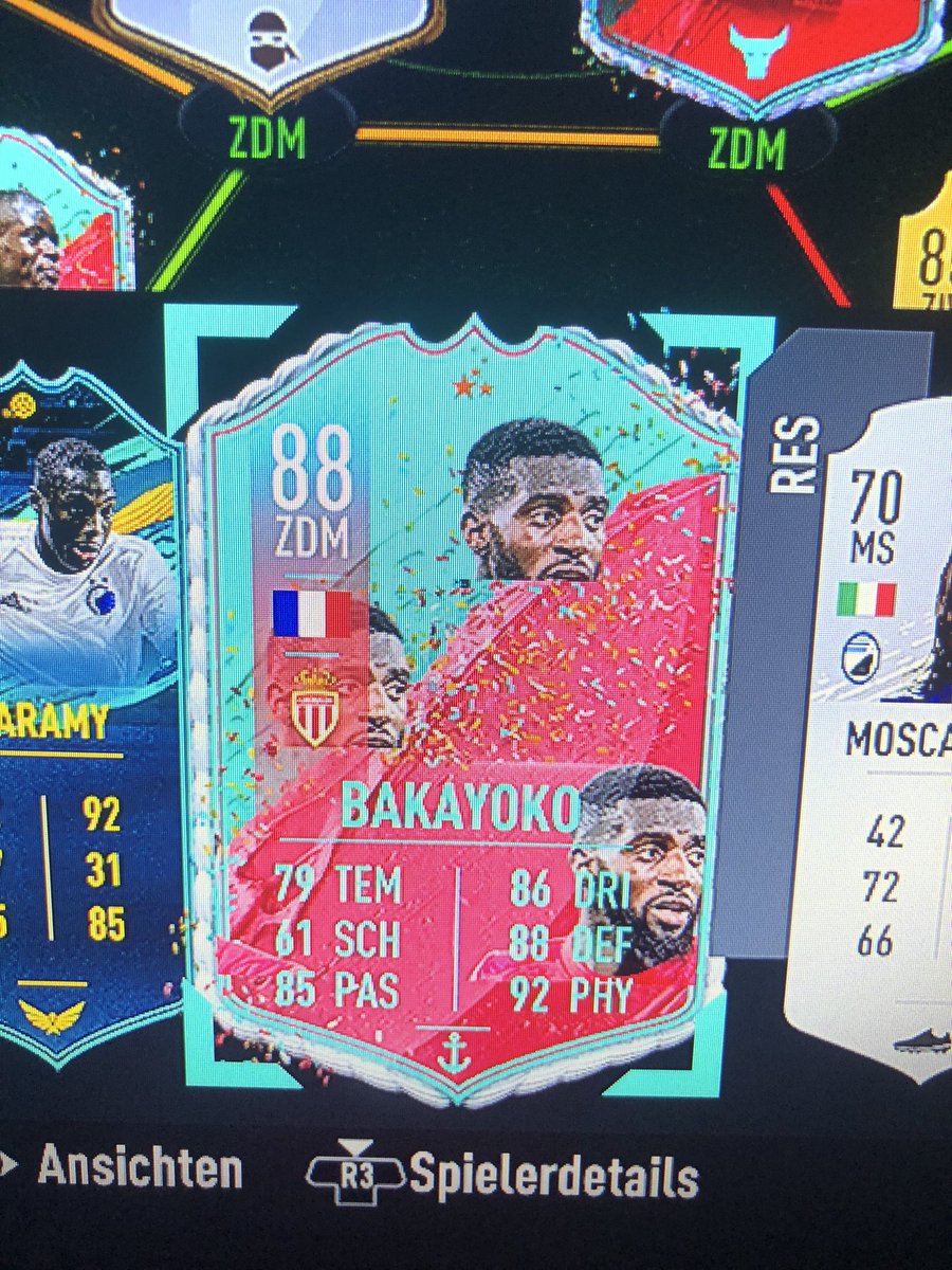 giothecreator3's tweet photo. @MaxBuchs @ZwebackHD same https://t.co/8wMpRjqzjg