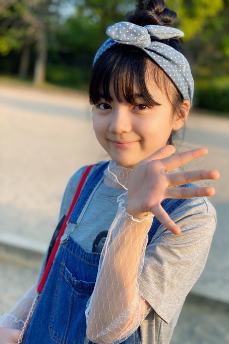 Twitterのコスプレ画像35