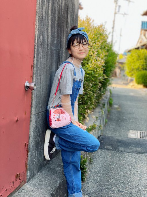 Twitterのコスプレ画像37