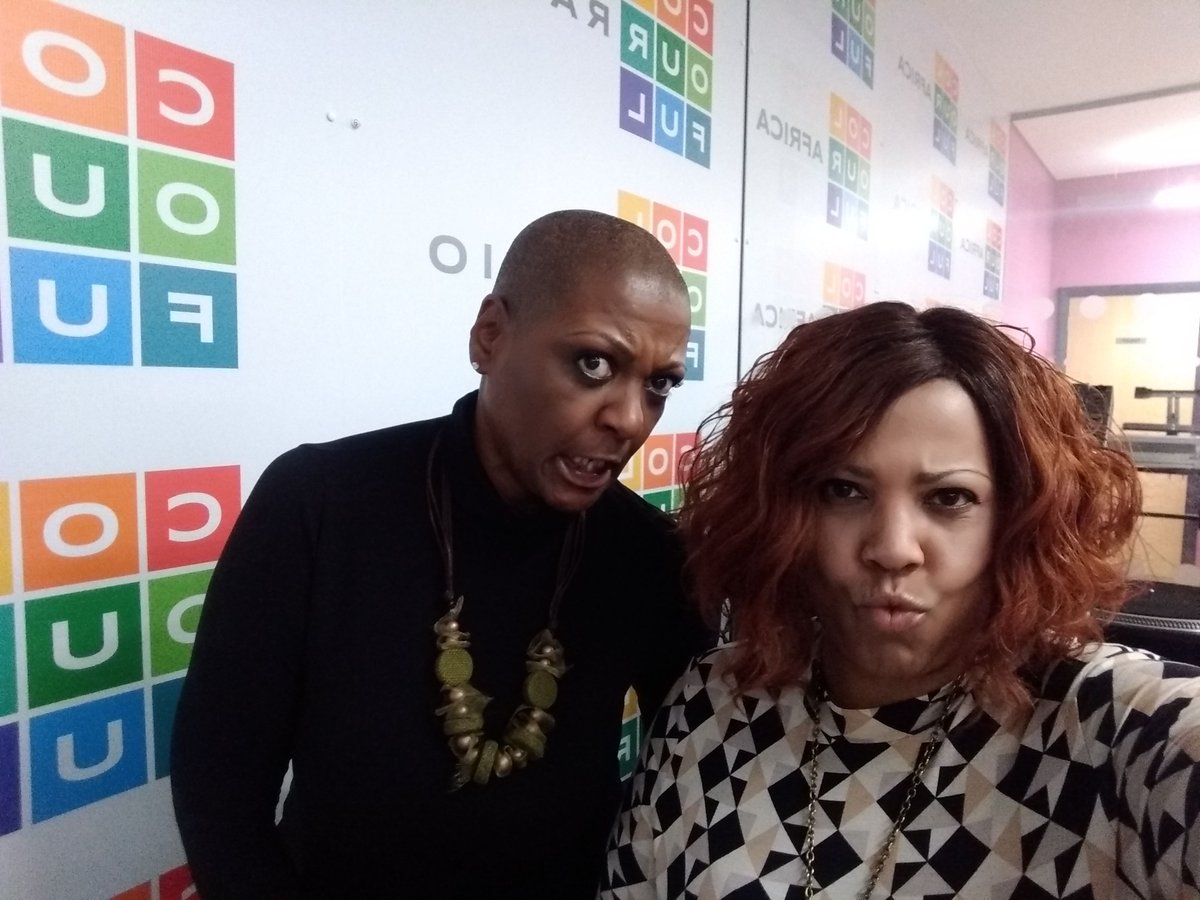 jabbertalkshow's tweet image. It's written in the #stars keep listening! Every Tuesday 10-12 on @colourfulradio with #heavenlyhost @JacquieMalcolm and @MarvaG the #pixieintheroom