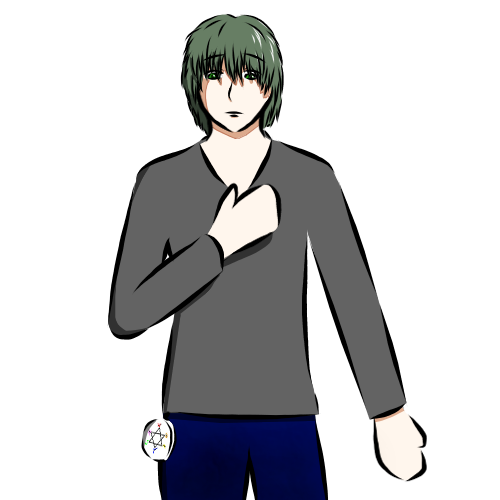 生き残りのtwitterイラスト検索結果 生き残りのtwitterイラスト検索結果