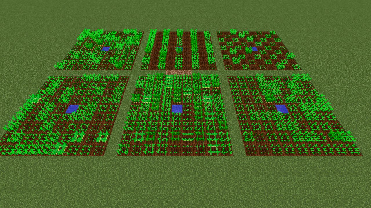 See Tsukikage Lei S Tweet On May 1 Twitter See Tsukikage Lei S Tweet On May 1 Twitter