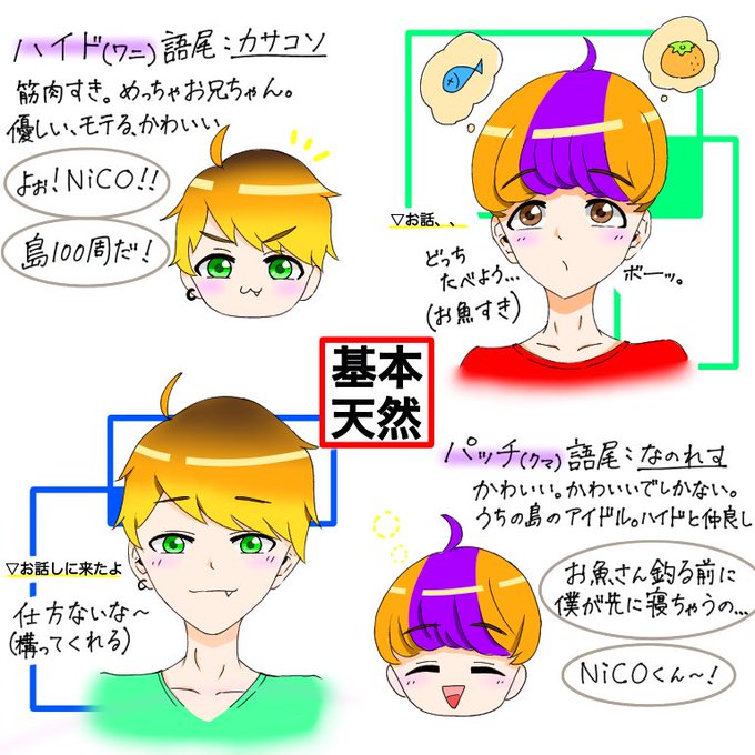 擬人化注意のtwitterイラスト検索結果 古い順 擬人化注意のtwitterイラスト検索結果 古い順