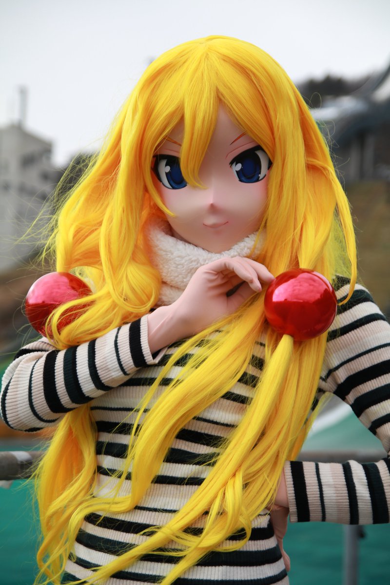 Myk Bps の画像 動画一覧 Whotwi グラフィカルtwitter分析