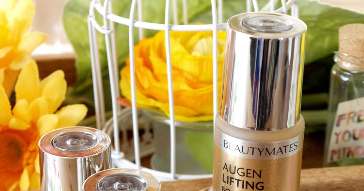 Mix ´n Match – mit den Beauty Boostern von Beautymates dlvr.it/RVq1Qc