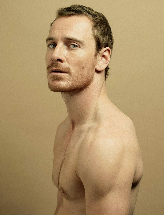 pyero33's tweet photo. 📸#MichaelFassbender by Peter Hapak for #TIME (2012).
Like a faun in Greek mythology. Love him! #PeterHapak https://t.co/0R6GWV8m9z