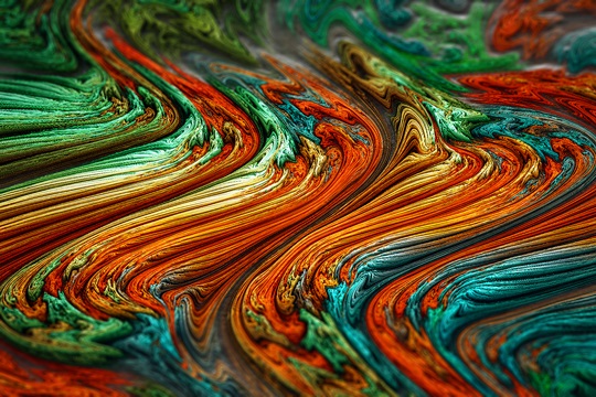 Judebi_studio's tweet photo. Gruul Valley
#green #orange #abstract #landscape #microdisplacement #b3d #largeformat #print #lease #render https://t.co/Qpb8W8owfT