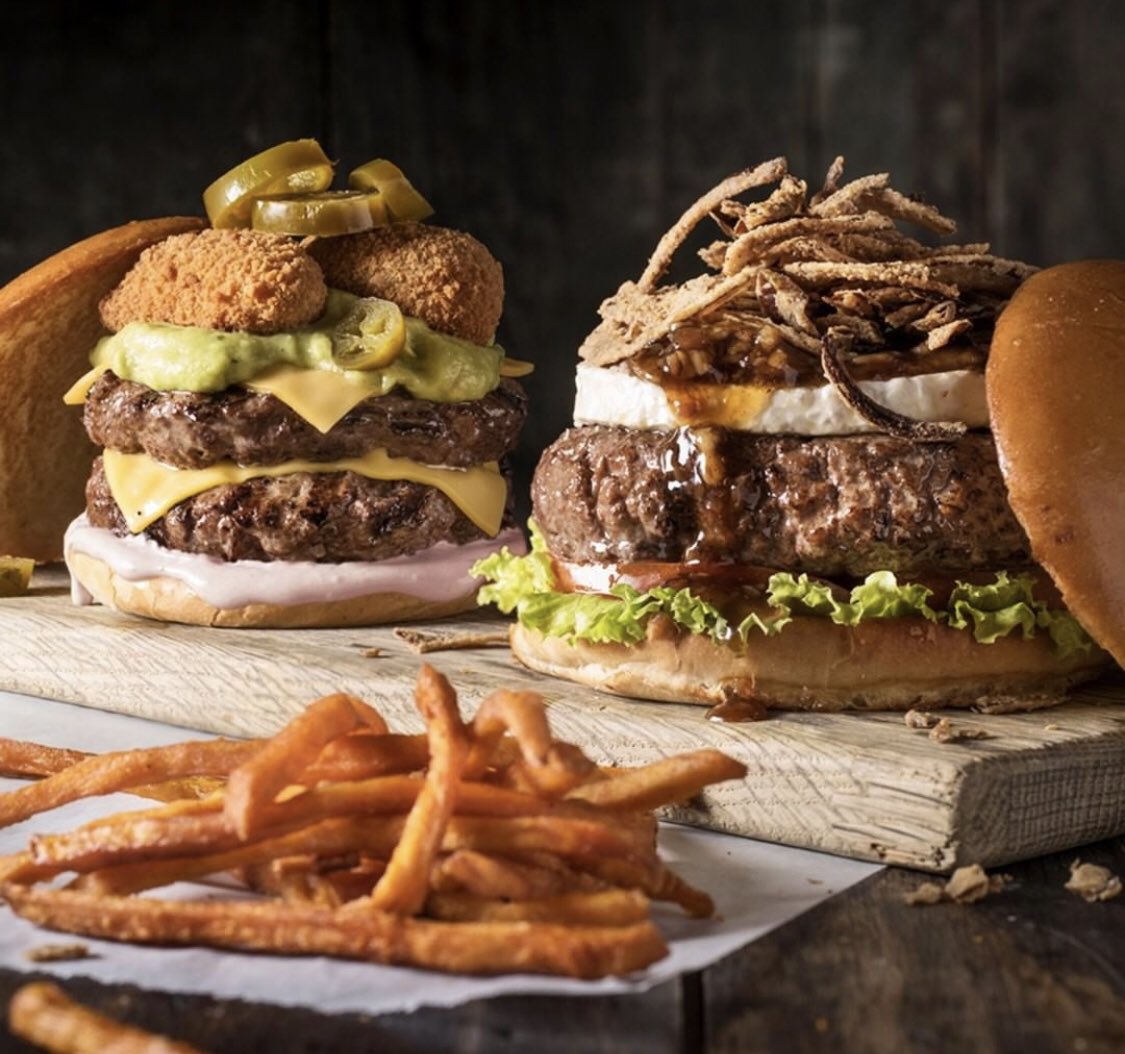 Hambre ????? Pide! tommymels.com/carta/ 
Te lo llevamos a casa! 
#ComidaEnCasa #delivery #DiaDelTrabajo <a href="/CCIslazul/">Islazul</a>