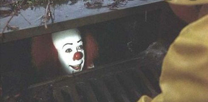 Joining Twitter like...