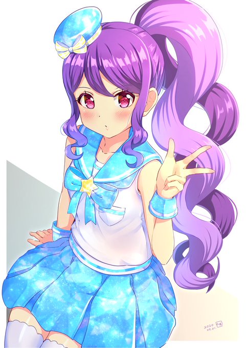 じゅのんのtwitterイラスト検索結果