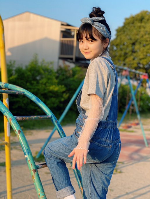 黒にゃご(せな)のTwitter画像15