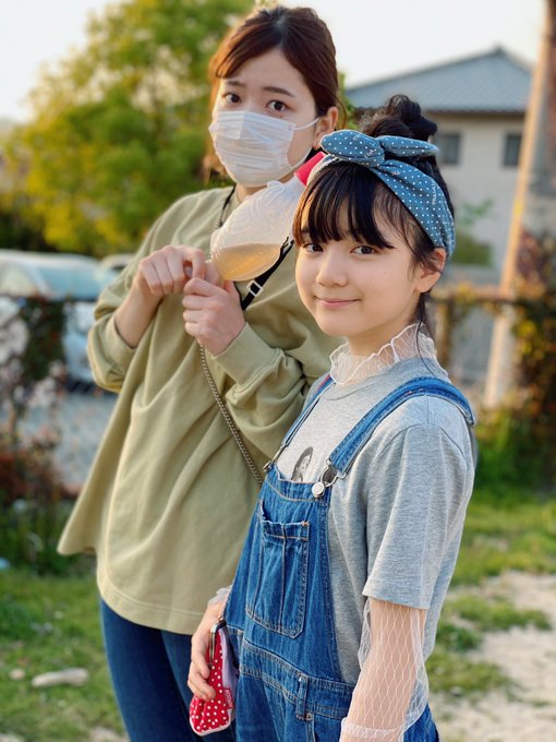 黒にゃご(せな)のTwitter画像18