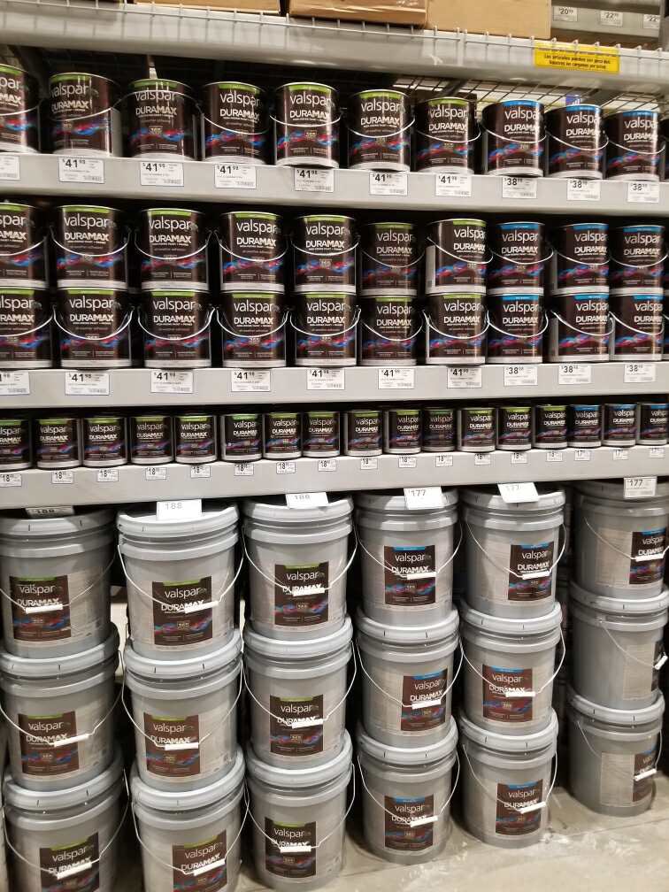 Jamie Shuff tweet media