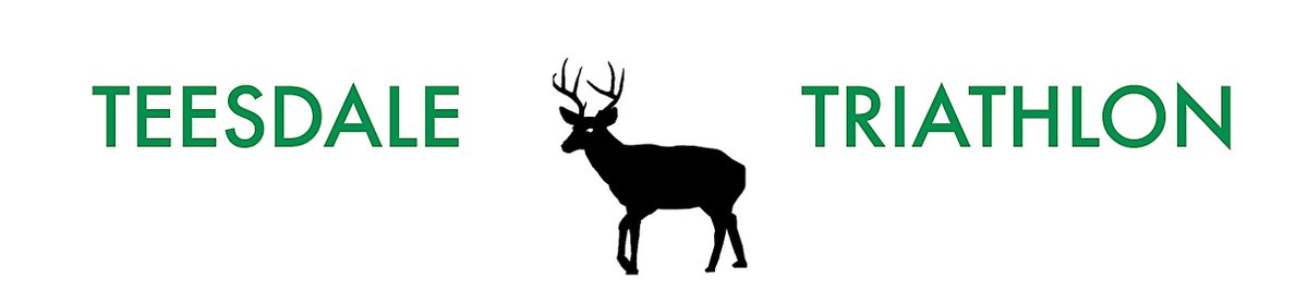 Regrettably we've had to cancel this year's #Teesdale Triathlon. Full details - plus new virtual training opportunities - in our latest newsletter: mailchi.mp/d8cd1b6f8c5d/2… #triathlon #staysafe