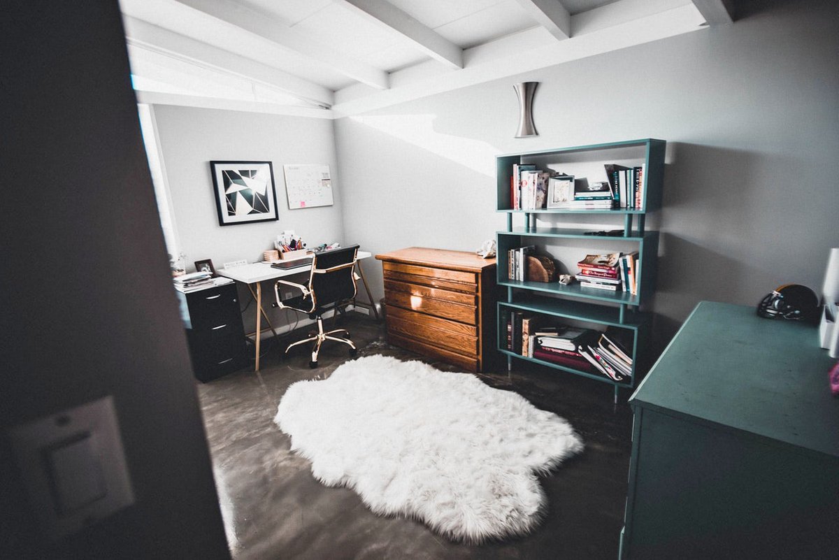 SoundReduction's tweet photo. With so many of us currently self isolating and/or working from home, home cinema rooms &amp; offices are increasing in popularity. Sound proofing these rooms is key for maximum enjoyment &amp; concentration - See how we can help you
https://t.co/EY6wMwmQ9F 

#WorkFromHome #SelfIsolation https://t.co/81X96Ej6SD