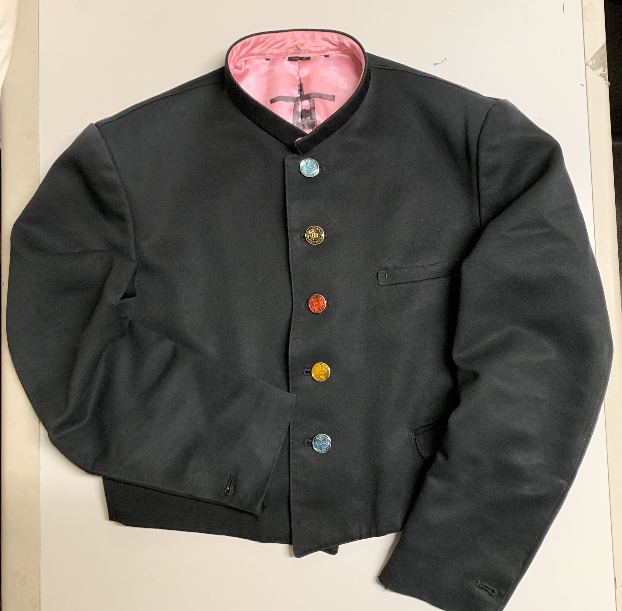 刺しゅう屋 on X:  