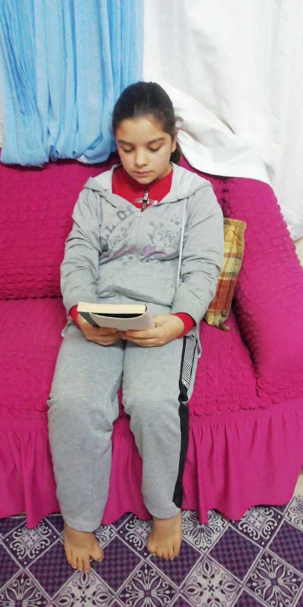 TEKELER ORTAOKULU BİRLİKTE VE HEP BERABER OKUYOR.. @ <a href="/Aydin_MEM/">Aydın İl Millî Eğitim Müdürlüğü</a> <a href="/tcmeb/">Millî Eğitim Bakanlığı</a> <a href="/ziyaselcuk/">Ziya Selçuk</a> <a href="/yskosger/">Yavuz Selim KÖŞGER</a> <a href="/seyfullah0966/">Seyfullah OKUMUŞ</a> <a href="/kalekalekaleka/">Ümit KALE</a>