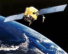 creationtech's tweet image. #FunFactFriday #ThisDayInTechHistory
May 1, 2000
GPS Gets Less Selective
The U.S. government removes Selective Availability from its Global Positioning System, improving the accuracy of civilian GPS devices from 100 meters to 20 meters. bit.ly/3aX4wYu