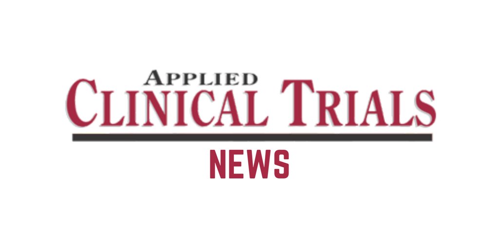 Clin_Trials's tweet photo. ‼️#Science37 and @AiCure Partner to Enhance Virtual #ClinicalTrials‼️
➡️ https://t.co/4ezGCB8tlr
#pharma #pharmaceutical #lifesciences #healthcare #AiCure #digitalhealth #virtualtrials https://t.co/lOSg0f2pt4