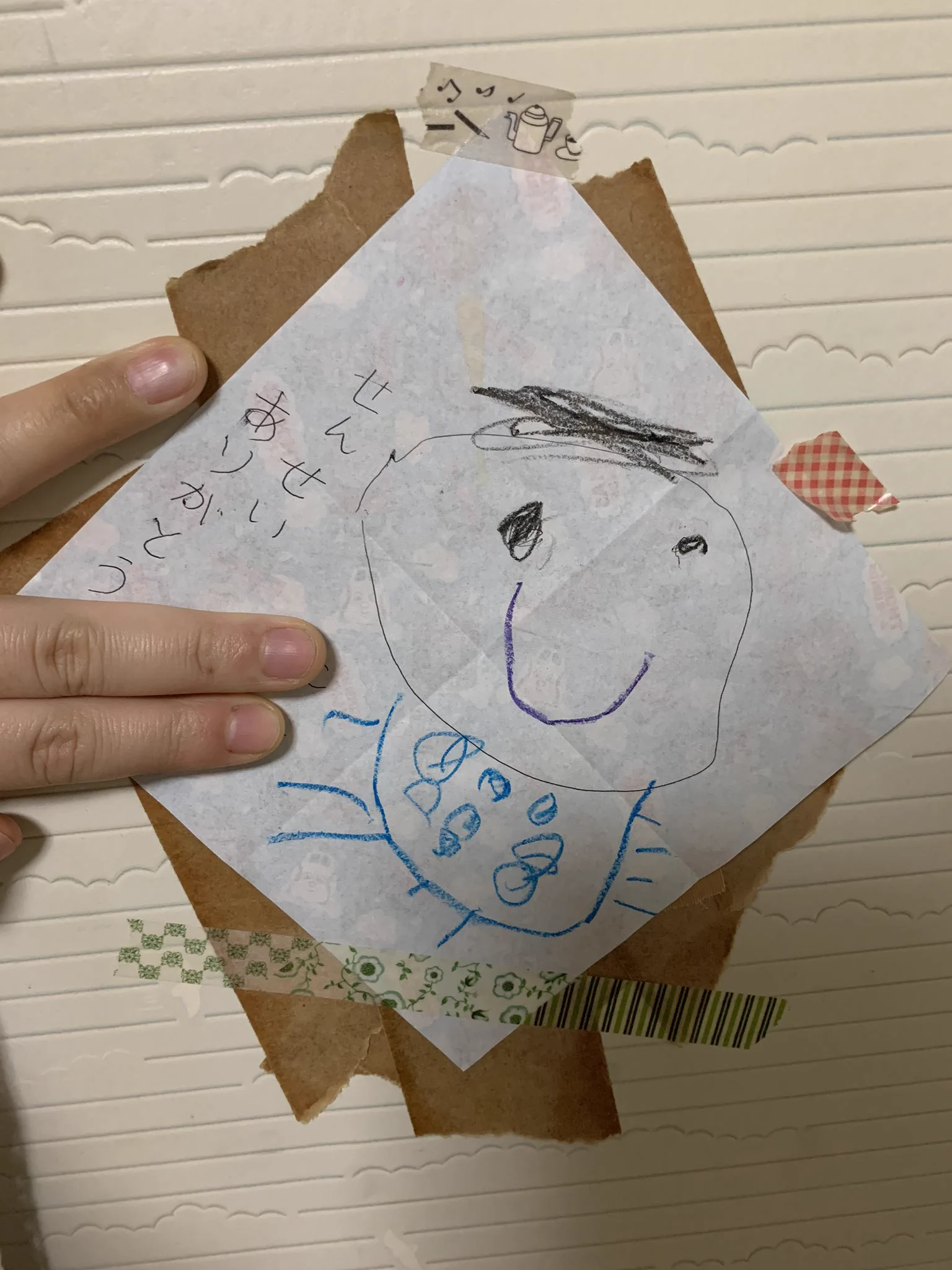 @haruk__27 FF外から失礼します。
観てて癒されるもので防いでます 