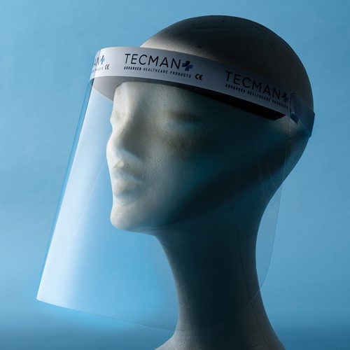 SN15_2DP's tweet image. Face Shields Now Available For Next Day Delivery!

Please visit our website for more information or call us on 01380 850616

industrialplasters.com/prod/goggles-g…

#industrialplasters #provenreliability #facesheilds #facevisors #staysafe #nhs