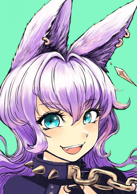 ワーウルフのtwitterイラスト検索結果 ワーウルフのtwitterイラスト検索結果